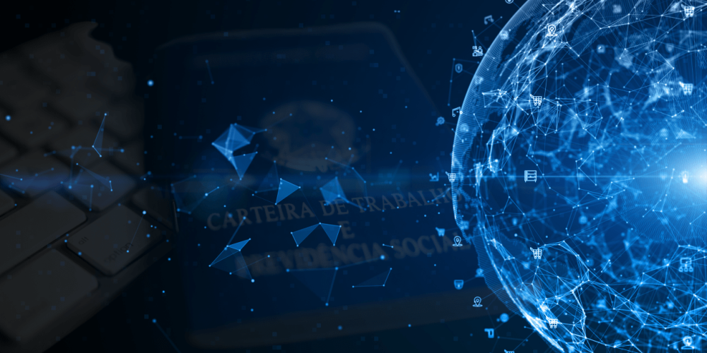 Artigo - Provas Digitais no Processo Trabalhista