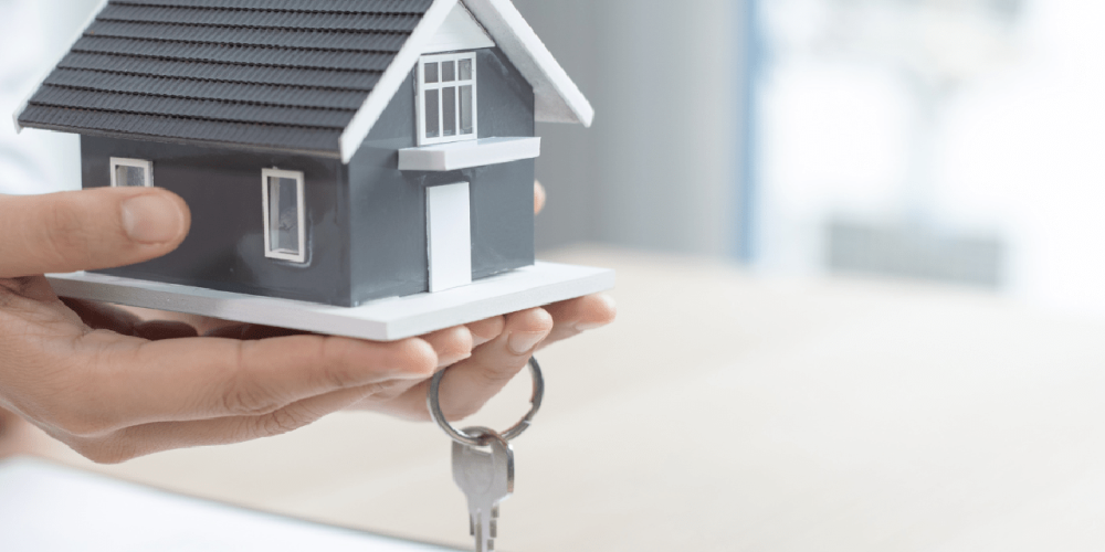 Artigo - Regularização de Imoveis