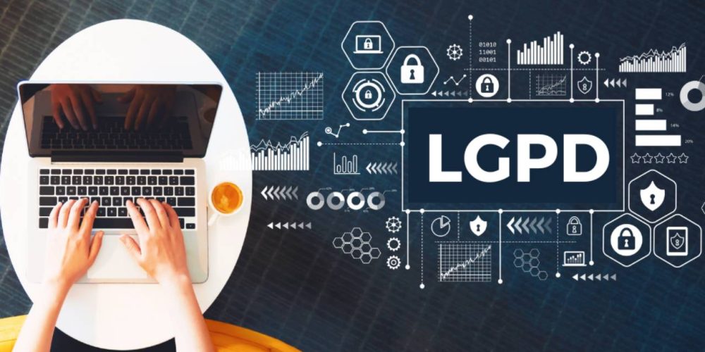 Direito Digital LGPD