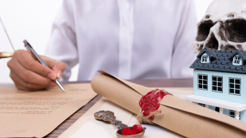 Fotos para Site ADV (1)