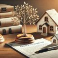 Serviços - Direito Patrimonial e Sucessório
