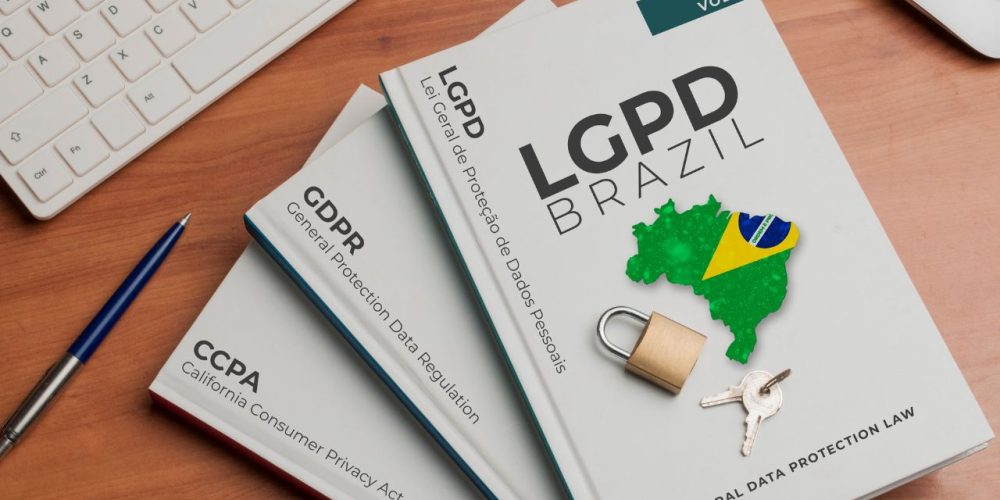 artigo-como-evitar-multa