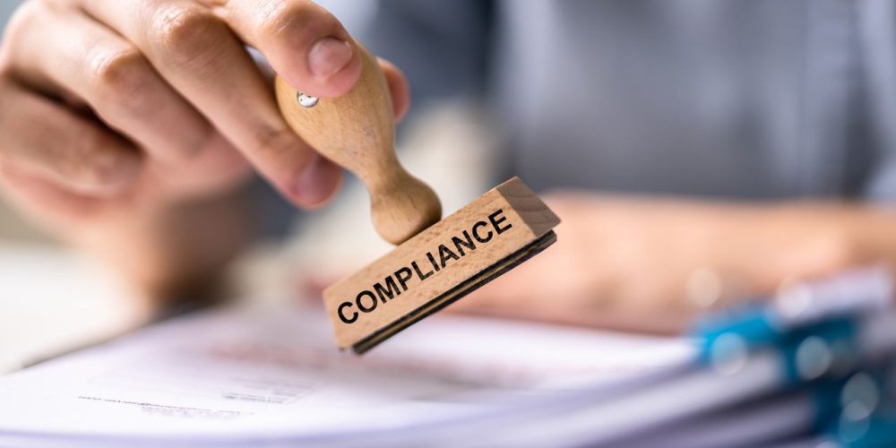 Artigo Como Prevenir Demandas Judiciais Trabalhista em Sua Empresa: Um Guia Prático