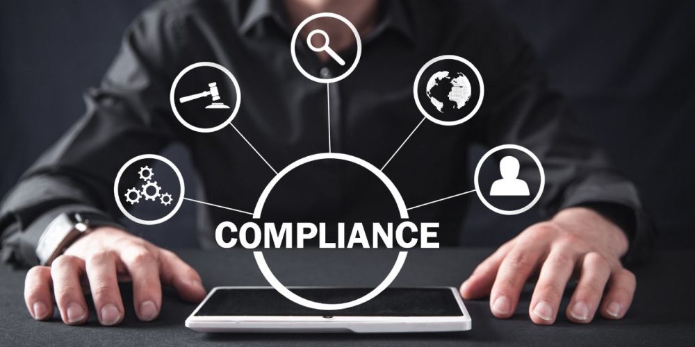 A Importância do Complience para Pequenas Empresas