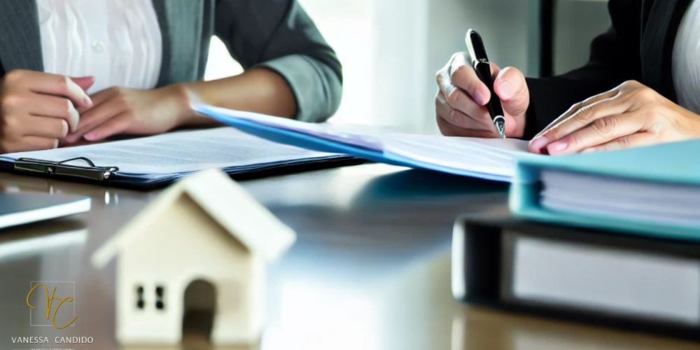 Consultoria para Corretores e Imobiliárias