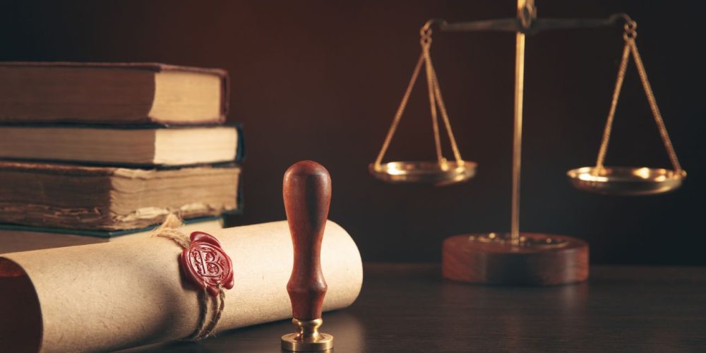 Diferença entre Testamento e Infográfico