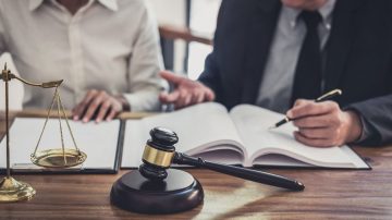 Empresário, nem tudo está perdido em causas trabalhistas: saiba como se defender com estratégia e segurança jurídica