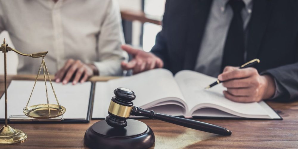 Empresário, nem tudo está perdido em causas trabalhistas: saiba como se defender com estratégia e segurança jurídica
