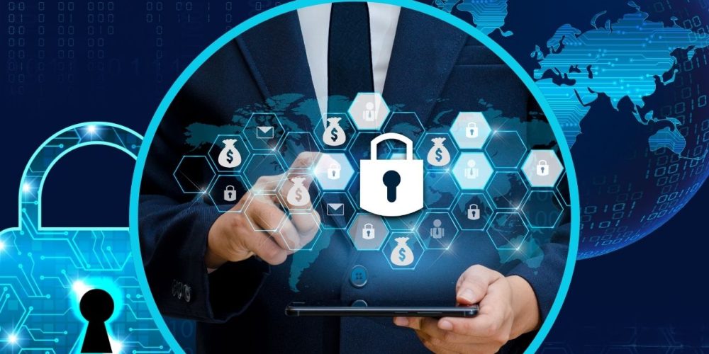 Artigo Golpes com PIX