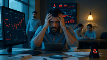 IA e Negócios: Proteja Sua Empresa com Direito Digital