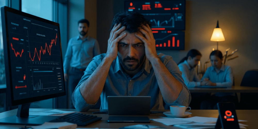 IA e Negócios: Proteja Sua Empresa com Direito Digital