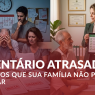 Artigo Inventário Atrasado: Os Riscos Que Sua Família Não Pode Ignorar