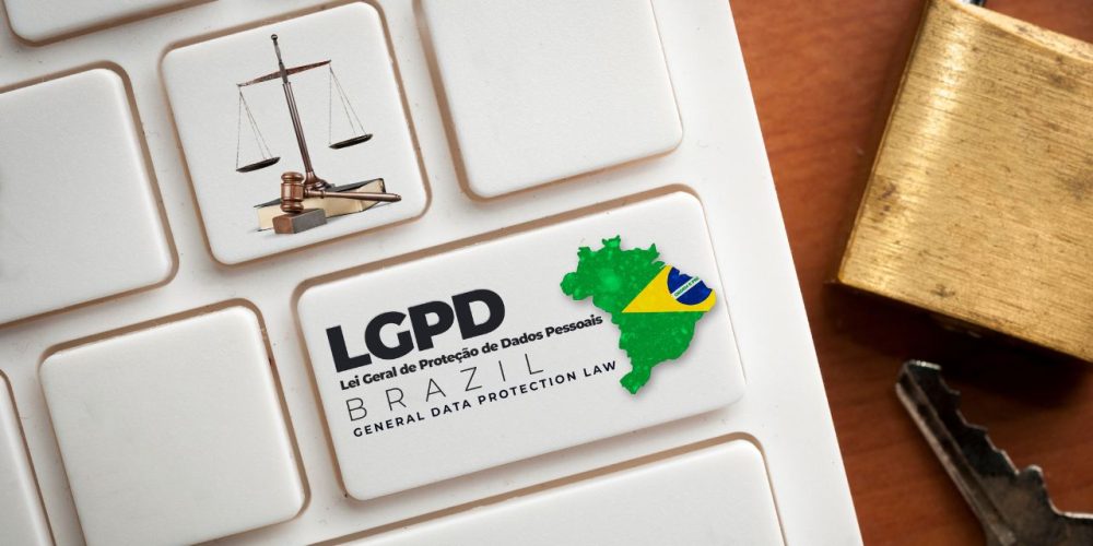 artigo-lgpd-advogados
