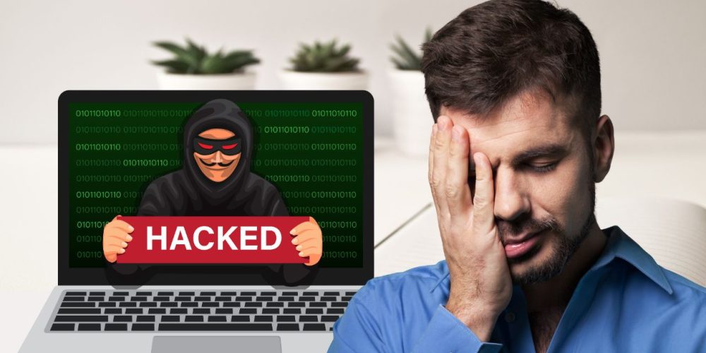 Artigo Como a Perda de Contas nas Redes Sociais Impacta Influencers e Criadores de Conteúdo