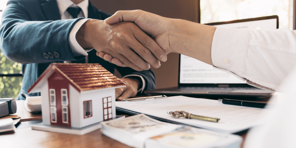 Regularização Imobiliária: Uma Urgência Para Não Perder Dinheiro