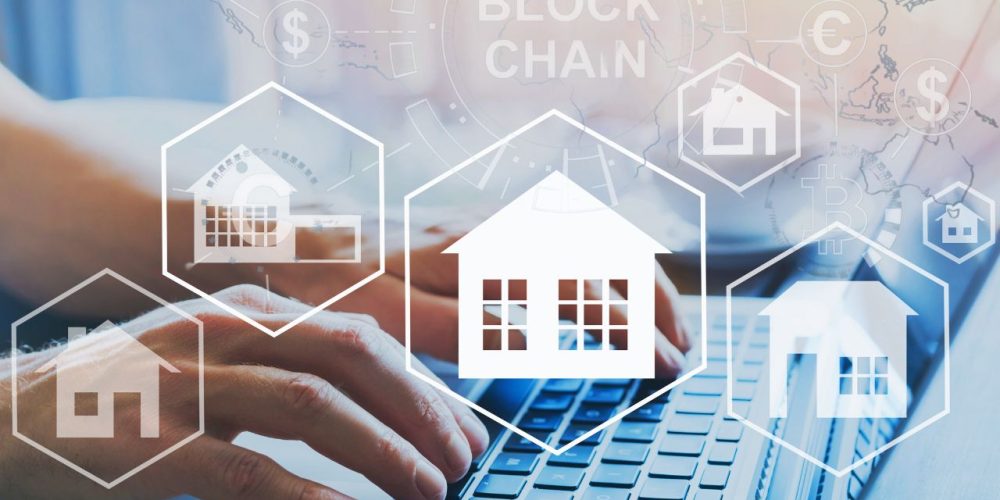 Artigo Tokenização Imobiliária