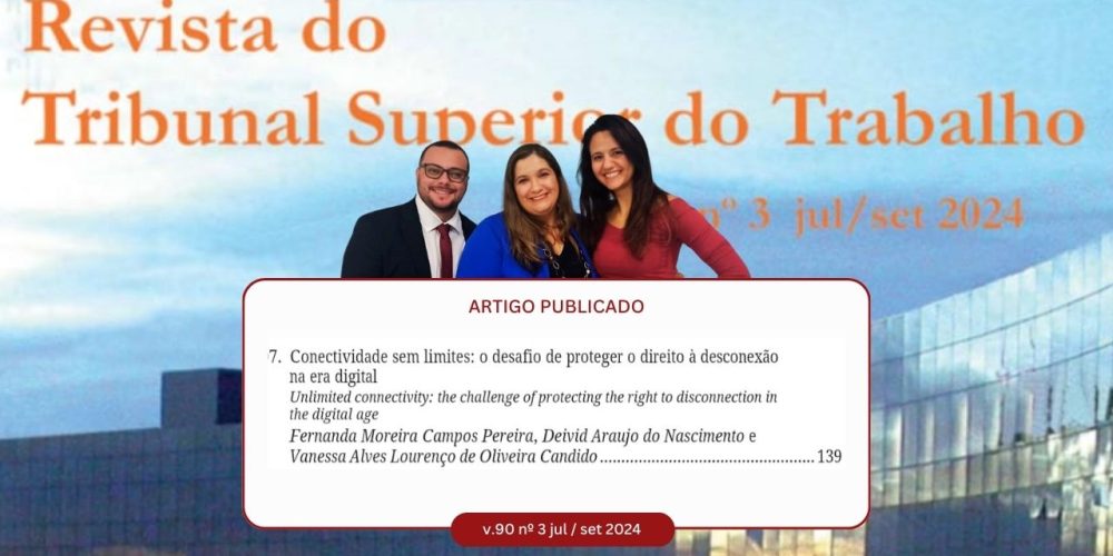 artigo-tst-4-site
