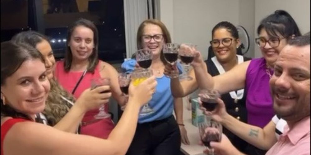 inauguracao-13