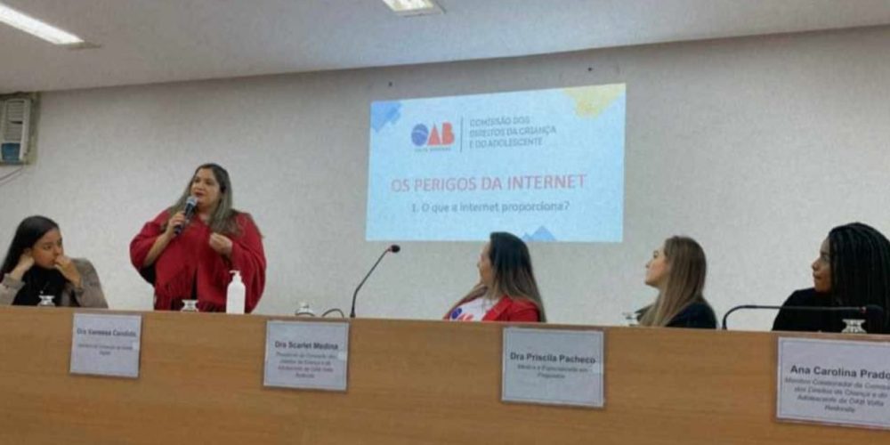 perigos-internet-oab