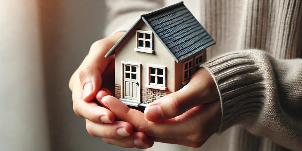Regularização de Imóveis pela Usucapião