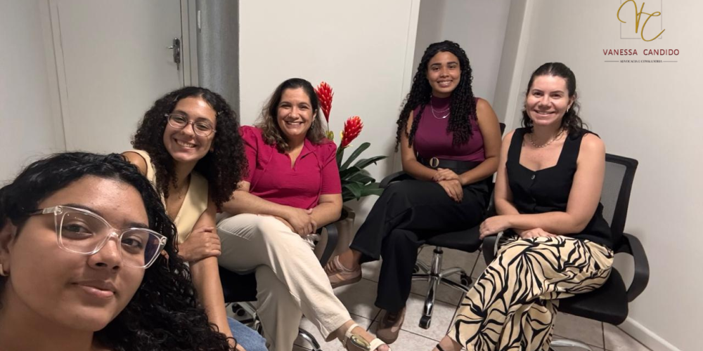 Reunião Equipe Março/26